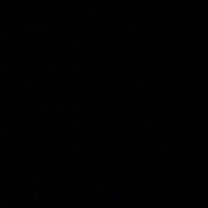 Meet your Posher, Angelo